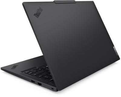 Lenovo ThinkPad T14 G6, 14" Full HD+ IPS matt, Intel Core Ultra 5 225U, 32 GB, 512 GB PCIe SSD, WiFi 6E, bakbelyst tangentbord, Win11 Pro, 3 års Premier Support#5