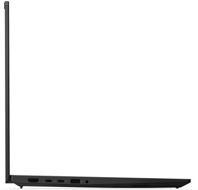 Lenovo ThinkPad E16 G3, 16" Full HD+ IPS, AMD Ryzen 7 250, 32 GB, 512 GB PCIe SSD, WiFi 6E, bakbelyst tangentbord, Win11 Pro, 3 års garanti#5