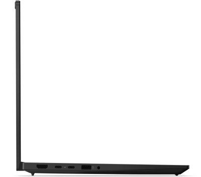 Lenovo ThinkPad E14 G7, 14" Full HD+ IPS matt, Intel Core 5 210H, 16 GB, 512 GB PCIe SSD, WiFi 6E, bakbelyst tangentbord, Win11 Pro#5