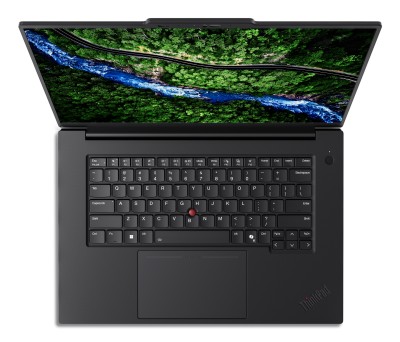 Lenovo ThinkPad T1g G8, 16" Full HD+ IPS matt, Intel Core Ultra 9 285H, 64 GB, 2 TB PCIe SSD, GeForce RTX5070, WiFi 7, bakbelyst tangentbord, Win11 Pro, 3 års Premier Support#6