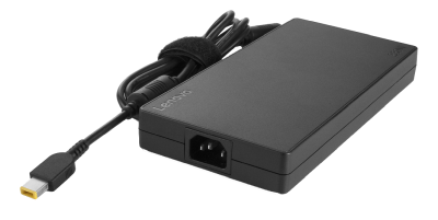 AC-adapter Lenovo ThinkPad 230W Slim Tip#1
