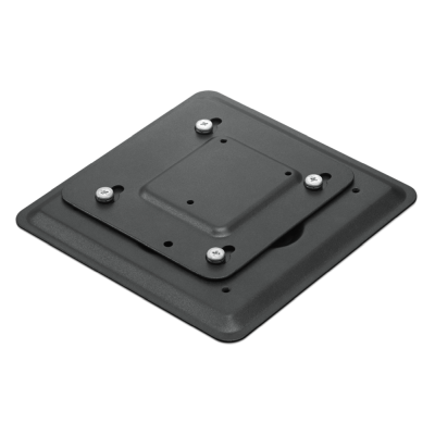 Lenovo ThinkCentre Nano VESA Mount#1