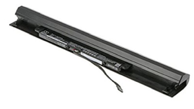 Batteri Lenovo Li-Ion 4-cell 32Wh, till bl.a. Lenovo B50-50