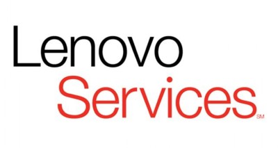 Garantiutökning Lenovo ThinkPad L13 Yoga/T14s/T16/X13, 3 års Premier Support Plus från 3 års på-platsen-garanti