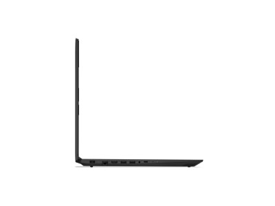 Lenovo Ideapad L340 Gaming, 15.6" Full HD IPS matt, Intel Core i5-9300H, 8 GB, 512 GB PCIe SSD, GeForce GTX1650, WiFi 5, bakbelyst tangentbord, Win10#3