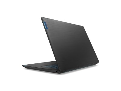 Lenovo Ideapad L340 Gaming, 15.6" Full HD IPS matt, Intel Core i5-9300H, 8 GB, 512 GB PCIe SSD, GeForce GTX1650, WiFi 5, bakbelyst tangentbord, Win10#5