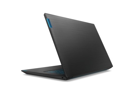 Lenovo Ideapad L340, 17.3" Full HD IPS matt, Intel Core i5-9300H, 8 GB, 256 GB PCIe SSD, GeForce GTX1050, WiFi 5, bakbelyst tangentbord, Win10#4