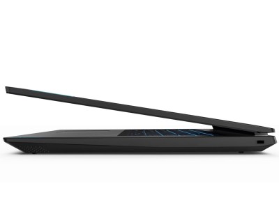Lenovo Ideapad L340, 17.3" Full HD IPS matt, Intel Core i5-9300H, 8 GB, 256 GB PCIe SSD, GeForce GTX1050, WiFi 5, bakbelyst tangentbord, Win10#5