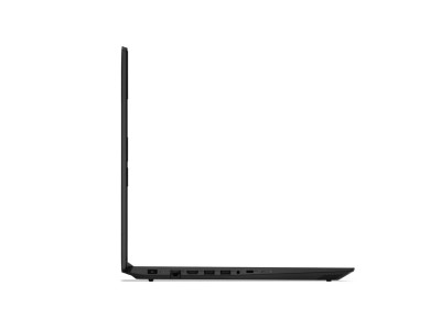 Lenovo Ideapad L340, 17.3" Full HD IPS matt, Intel Core i5-9300H, 8 GB, 256 GB PCIe SSD, GeForce GTX1050, WiFi 5, bakbelyst tangentbord, Win10#6
