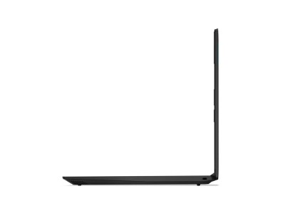 Lenovo Ideapad L340, 17.3" Full HD IPS matt, Intel Core i5-9300H, 8 GB, 256 GB PCIe SSD, GeForce GTX1050, WiFi 5, bakbelyst tangentbord, Win10#7