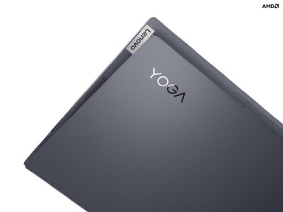 Lenovo Yoga Slim 7, 14" Full HD IPS matt, AMD Ryzen 7 4700U, 16 GB, 512 GB PCIe SSD, WiFi 6, bakbelyst tangentbord, Win10, 2 års garanti#6
