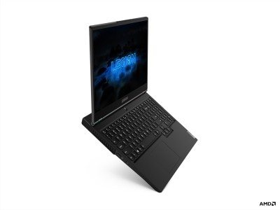 Lenovo Legion 5, 15.6" Full HD IPS matt, AMD Ryzen 5 4600H, 16 GB, 512 GB PCIe SSD, GeForce RTX2060, WiFi 6, bakbelyst tangentbord, Win10#4