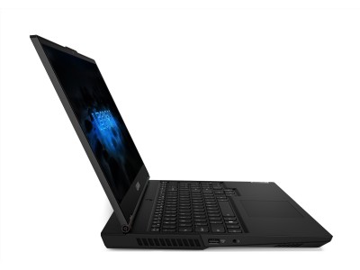 Lenovo Legion 5, 15.6" Full HD IPS matt, AMD Ryzen 5 4600H, 16 GB, 512 GB PCIe SSD, GeForce RTX2060, WiFi 6, bakbelyst tangentbord, Win10#5