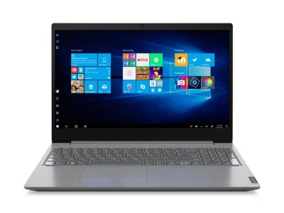Lenovo V15, 15.6" Full HD matt, Intel Core i3-1005G1, 8 GB, 256 GB SSD, WiFi 5, Win10#1
