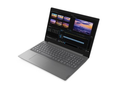 Lenovo V15, 15.6" Full HD matt, Intel Core i3-1005G1, 8 GB, 256 GB SSD, WiFi 5, Win10#2