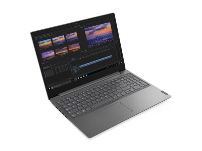 Lenovo V15, 15.6" Full HD matt, Intel Core i3-1005G1, 8 GB, 256 GB SSD, WiFi 5, Win10#3
