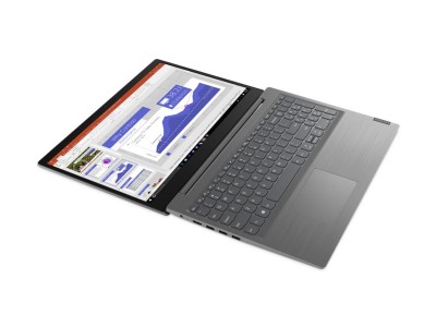Lenovo V15, 15.6" Full HD matt, Intel Core i3-1005G1, 8 GB, 256 GB SSD, WiFi 5, Win10#4