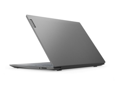 Lenovo V15, 15.6" Full HD matt, Intel Core i3-1005G1, 8 GB, 256 GB SSD, WiFi 5, Win10#5