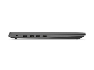 Lenovo V15, 15.6" Full HD matt, Intel Core i3-1005G1, 8 GB, 256 GB SSD, WiFi 5, Win10#6
