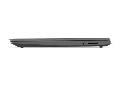 Lenovo V15, 15.6" Full HD matt, Intel Core i3-1005G1, 8 GB, 256 GB SSD, WiFi 5, Win10#7