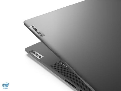 Lenovo Ideapad 5, 14" Full HD IPS matt, Intel Core i3-1115G4, 8 GB, 512 GB SSD, WiFi 6, Win10, 2 års garanti#7