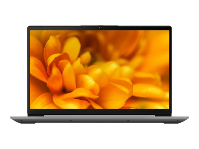 Lenovo Ideapad 3, 15.6" Full HD IPS matt, Intel Core i5-1135G7, 8 GB, 512 GB SSD, WiFi 6, bakbelyst tangentbord, Win11, 2 års garanti#3