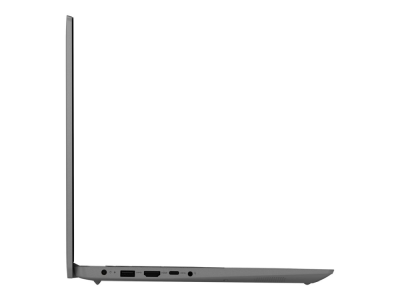 Lenovo Ideapad 3, 15.6" Full HD IPS matt, Intel Core i5-1135G7, 8 GB, 512 GB SSD, WiFi 6, bakbelyst tangentbord, Win11, 2 års garanti#4