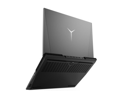 Lenovo Legion 5 Pro, 16" QHD+ IPS matt 165Hz G-Sync, AMD Ryzen 7 5800H, 32 GB, 1 TB PCIe SSD, GeForce RTX3070, WiFi 6, bakbelyst tangentbord, Win10#5