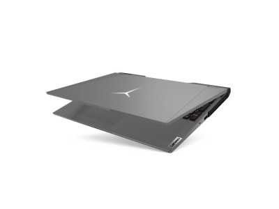 Lenovo Legion 5 Pro, 16" QHD+ IPS matt 165Hz G-Sync, AMD Ryzen 7 5800H, 32 GB, 1 TB PCIe SSD, GeForce RTX3070, WiFi 6, bakbelyst tangentbord, Win10#6