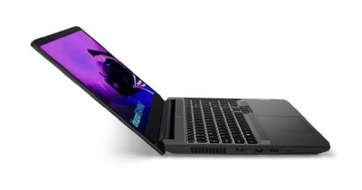Lenovo IdeaPad Gaming 3, 15.6" Full HD IPS matt, Intel Core i5-11300H, 8 GB, 512 GB PCIe SSD, GeForce RTX3050, WiFi 6, bakbelyst tangentbord, Win11, 2 års garanti#3