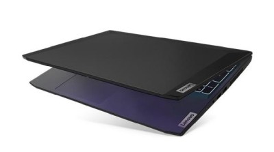 Lenovo IdeaPad Gaming 3, 15.6" Full HD IPS matt, Intel Core i5-11300H, 8 GB, 512 GB PCIe SSD, GeForce RTX3050, WiFi 6, bakbelyst tangentbord, Win11, 2 års garanti#4