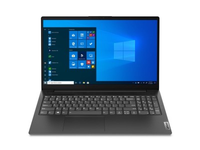 Lenovo V15 G2, 15.6" Full HD TN matt, Intel Core i5-1135G7, 8 GB, 256 GB PCIe SSD, WiFi 5, Win10 Pro#1