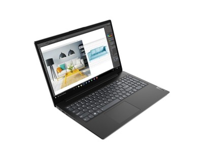 Lenovo V15 G2, 15.6" Full HD TN matt, Intel Core i5-1135G7, 8 GB, 256 GB PCIe SSD, WiFi 5, Win10 Pro#2