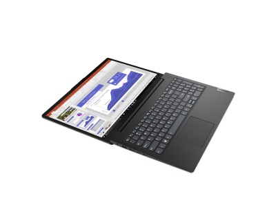 Lenovo V15 G2, 15.6" Full HD TN matt, Intel Core i5-1135G7, 8 GB, 256 GB PCIe SSD, WiFi 5, Win10 Pro#4