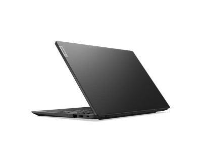 Lenovo V15 G2, 15.6" Full HD TN matt, Intel Core i5-1135G7, 8 GB, 256 GB PCIe SSD, WiFi 5, Win10 Pro#5