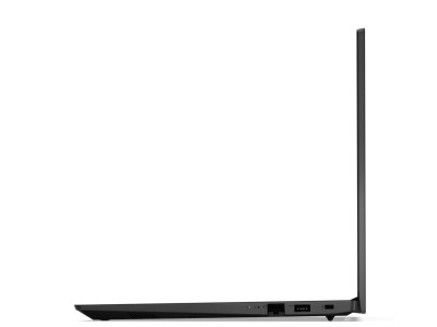 Lenovo V15 G2, 15.6" Full HD TN matt, Intel Core i5-1135G7, 8 GB, 256 GB PCIe SSD, WiFi 5, Win10 Pro#7