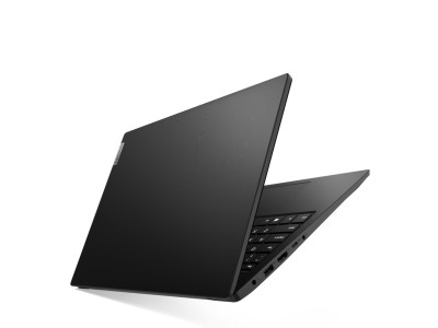 Lenovo V15 G2, 15.6" Full HD TN matt, Intel Core i5-1135G7, 8 GB, 256 GB PCIe SSD, WiFi 5, Win10 Pro#8