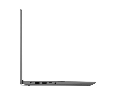 Lenovo IdeaPad 3, 15.6" Full HD IPS matt, AMD Ryzen 3 5300U, 8 GB, 256 GB PCIe SSD, WiFi 5, bakbelyst tangentbord, Win11, 2 års garanti#4