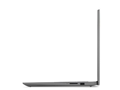 Lenovo IdeaPad 3, 15.6" Full HD IPS matt, AMD Ryzen 3 5300U, 8 GB, 256 GB PCIe SSD, WiFi 5, bakbelyst tangentbord, Win11, 2 års garanti#5