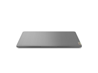 Lenovo IdeaPad 3, 15.6" Full HD IPS matt, AMD Ryzen 3 5300U, 8 GB, 256 GB PCIe SSD, WiFi 5, bakbelyst tangentbord, Win11, 2 års garanti#6
