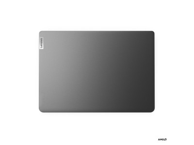 Lenovo IdeaPad 5 Pro, 14" 2.8K IPS matt 90Hz, Intel Core i5-1135G7, 16 GB, 512 GB PCIe SSD, WiFi 6, bakbelyst tangentbord, Win11, 2 års Premium Care#8