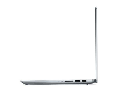 Lenovo IdeaPad 5 Pro, 14" 2.2K IPS touch, AMD Ryzen 5 5600U, 16 GB, 512 GB PCIe SSD, WiFi 6, bakbelyst tangentbord, Win11, 2 års garanti#4