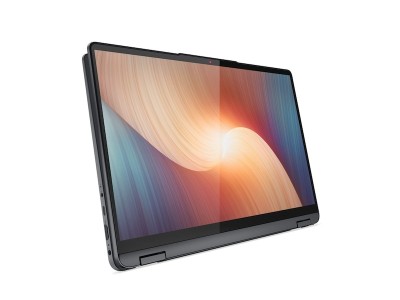 Lenovo IdeaPad Flex 5, 14" Full HD+ IPS touch, AMD Ryzen 5 5500U, 8 GB, 512 GB SSD PCIe, WiFi 5, Win11, 2 års garanti#2