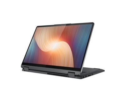 Lenovo IdeaPad Flex 5, 14" Full HD+ IPS touch, AMD Ryzen 5 5500U, 16 GB, 512 GB SSD PCIe, WiFi 6, Win11, 2 års garanti#2