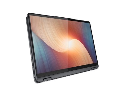 Lenovo IdeaPad Flex 5, 14" Full HD+ IPS touch, AMD Ryzen 5 5500U, 16 GB, 512 GB SSD PCIe, WiFi 6, Win11, 2 års garanti#3