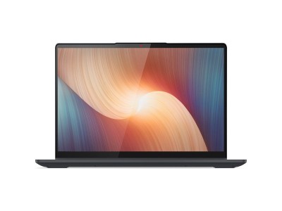 Lenovo IdeaPad Flex 5, 14" Full HD+ IPS touch, AMD Ryzen 5 5500U, 16 GB, 512 GB SSD PCIe, WiFi 6, Win11, 2 års garanti#4