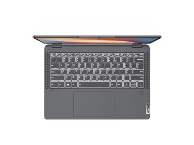 Lenovo IdeaPad Flex 5, 14" Full HD+ IPS touch, AMD Ryzen 5 5500U, 16 GB, 512 GB SSD PCIe, WiFi 6, Win11, 2 års garanti#7