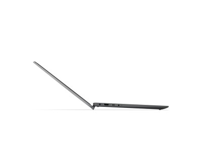 Lenovo IdeaPad Flex 5, 14" Full HD+ IPS touch, AMD Ryzen 5 5500U, 16 GB, 512 GB SSD PCIe, WiFi 6, Win11, 2 års garanti#9