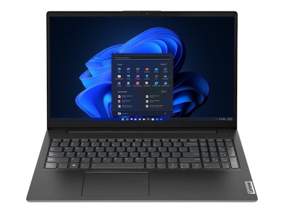 Lenovo V15 G3, 15.6" Full HD TN matt, Intel Core i7-1255U, 16 GB, 512 GB PCIe SSD, WiFi 5, Win11 Pro