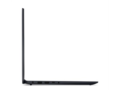 Lenovo IdeaPad 1, 15.6" Full HD TN matt, Intel Celeron N4120, 4 GB, 128 GB eMMC, WiFi 6, Win11, 2 års garanti#6